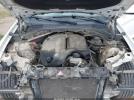 BMW X Series Xdrive35i Image 3