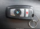 BMW X Series Xdrive35i Image 8