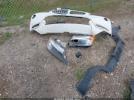 BMW X Series Xdrive35i Image 7