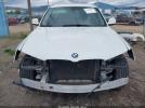 BMW X Series Xdrive35i Image 12