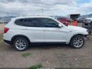 BMW X Series Xdrive35i Image 15