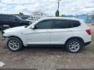 BMW X Series Xdrive35i Image 9