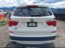 BMW X Series Xdrive35i Image 17
