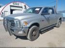 Ram 3500 Laramie Image 14