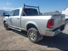 Ram 3500 Laramie Image 15