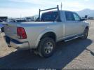 Ram 3500 Laramie Image 13