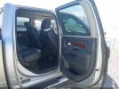 Ram 3500 Laramie Image 3