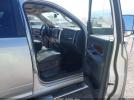 Ram 3500 Laramie Image 7