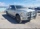 Ram 3500 Laramie Image 5