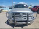 Ram 3500 Laramie Image 8