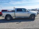Ram 3500 Laramie Image 6