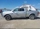 Ram 3500 Laramie Image 11