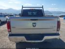 Ram 3500 Laramie Image 12