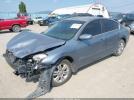 Nissan Altima Image 3