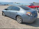 Nissan Altima Image 2