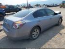 Nissan Altima Image 4