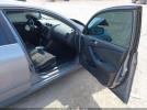 Nissan Altima Image 5