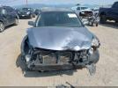 Nissan Altima Image 7