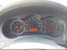 Nissan Altima Image 6
