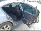 Nissan Altima Image 8
