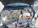 Nissan Altima Image 16
