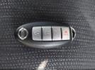 Nissan Altima Image 9