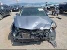 Nissan Altima Image 11