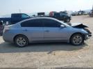 Nissan Altima Image 14