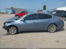 Nissan Altima Image 12