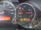 Nissan Altima Image 15