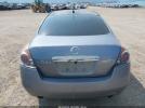 Nissan Altima Image 13