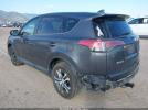 Toyota RAV4 Le Image 2