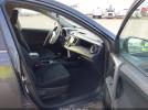 Toyota RAV4 Le Image 6