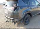 Toyota RAV4 Le Image 5