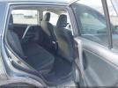 Toyota RAV4 Le Image 3