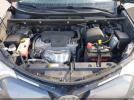 Toyota RAV4 Le Image 11