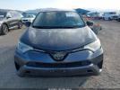 Toyota RAV4 Le Image 17