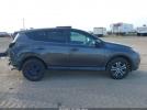 Toyota RAV4 Le Image 16