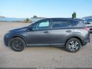 Toyota RAV4 Le Image 12