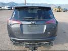 Toyota RAV4 Le Image 8