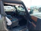 Ford Bronco Outer Banks Image 18