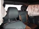 Ford Bronco Outer Banks Image 17