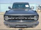 Ford Bronco Outer Banks Image 14