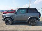 Ford Bronco Outer Banks Image 12