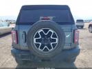 Ford Bronco Outer Banks Image 10
