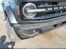 Ford Bronco Outer Banks Image 11