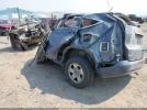 Honda CR-V Lx Image 13