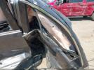 Honda CR-V Lx Image 5