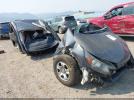 Honda CR-V Lx Image 15
