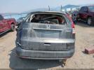 Honda CR-V Lx Image 17